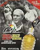 Marjack 72679 Arnold Palmer Half&Half Iced Tea Packs, 0.12 ounce stick, 30 stix per box