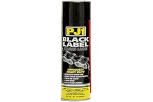 PJ1 1-06A Heavy Duty Chain Lube, 5 fl. oz