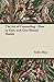 The Art of Counseling - How to Gain and Give Mental Health