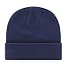 NFL OTS Raised Cuff Knit Cap