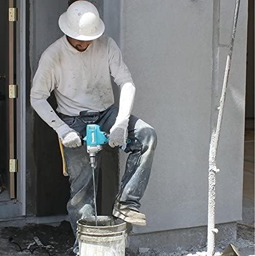 Niet slagboormachines