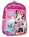 Disney Minnie Mouse 15" Backpack