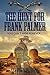 The Hunt for Frank Palmer (The Frank Palmer series Book 2)