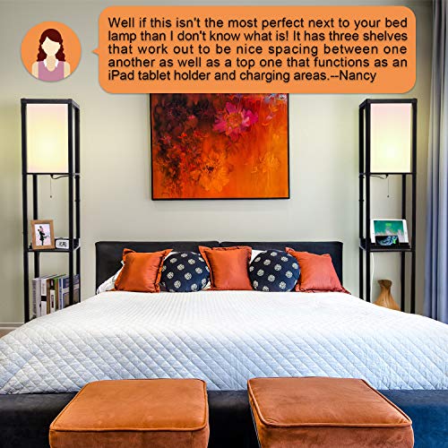 51Mwm3yxzgL 51Mwm3yxzgL