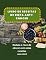 Livro Livro de receitas de dieta anti-câncer: Reduza o risco de câncer com estas receitas