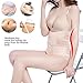 Trendyline Women Postpartum Girdle Corset Recovery Belly Band Wrap Belt,Large,Beige Nude Large