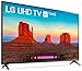 LG Electronics 55UK6300PUE 55-Inch 4K Ultra HD Smart LED TV (2018 Model)thumb 2