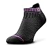 Rockay Accelerate Anti-Blister Running Socks for Men and Women (1 Pair)