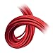 CableMod E-Series G3, G2, P2 & T2 Cable Kit (Red)