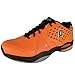 Prince Mens Warrior Tennis Sneaker Shoes