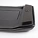 PIT66 Center Kit, Compatible with 99-07 Silverado Avalanche black