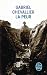 La Peur