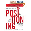 Positioning: The Battle for Your Mind