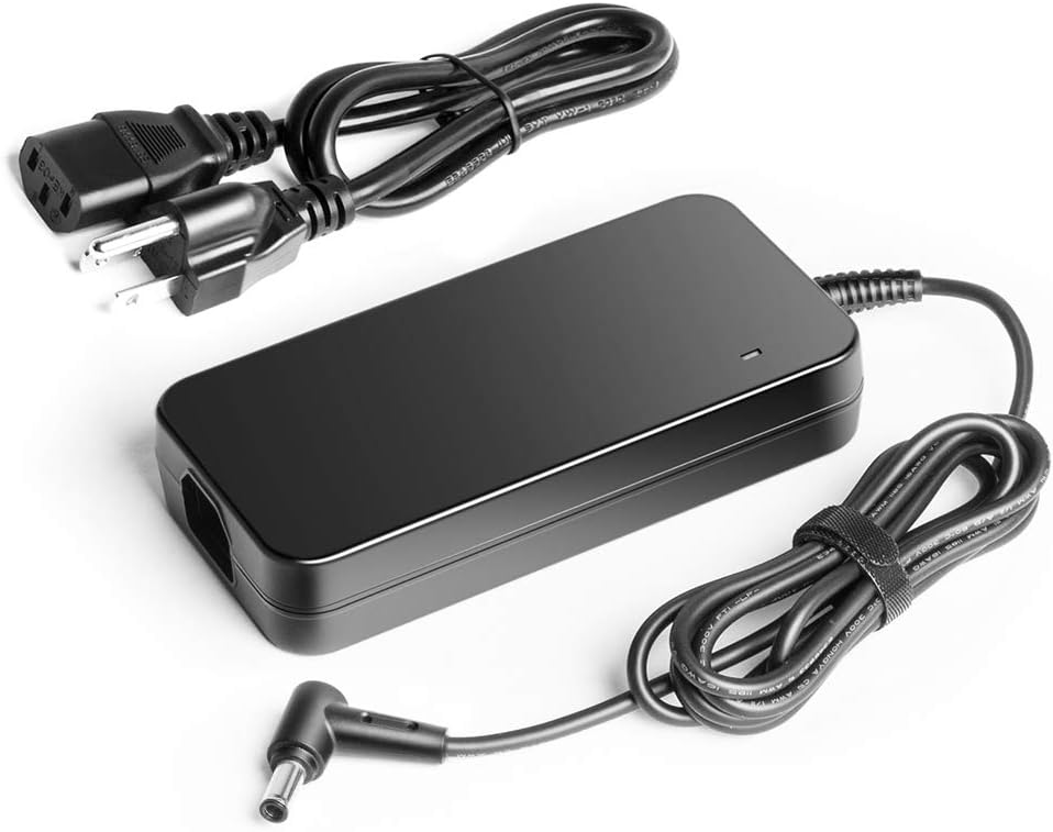 KFD 180W 20V 9A Adapter Charger for Asus ROG Zephyrus G14
