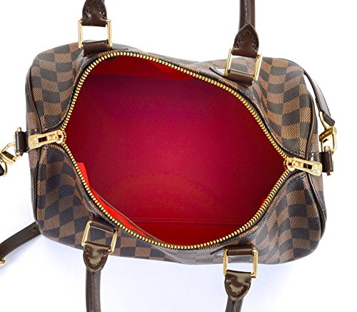 LV Neverfull GM Leather Bag Base Shaper, Bag Bottom Shaper (Express Shipping - Ready to ship)