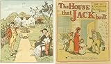 Hardcover The House That Jack Built Book