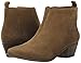 Nine West Women's Twinsie Suede Boot