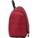 eBags Classic Toiletry Kit (Eggplant)