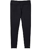 Burton Womens Women's Lightweight X Base Layer Pants