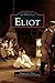 Eliot by Margaret A Elliott, Eliot Historical Society
