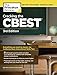Cracking the CBEST, 3rd Edition (Professional Test Preparation)
