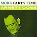 Party Time + More Party Time + Movin' Right Along (3 LPs on 2 CDs)