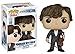 Funko POP TV: Sherlock - Sherlock Holmes with Violin Action Figure