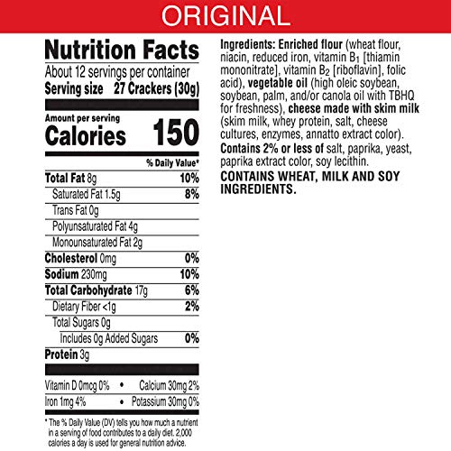 Cheez-It-Baked-Snack-Cheese-Crackers-Original-124-Oz-Box