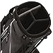 TaylorMade Golf 2017 TM Stand Golf Bag 5.0