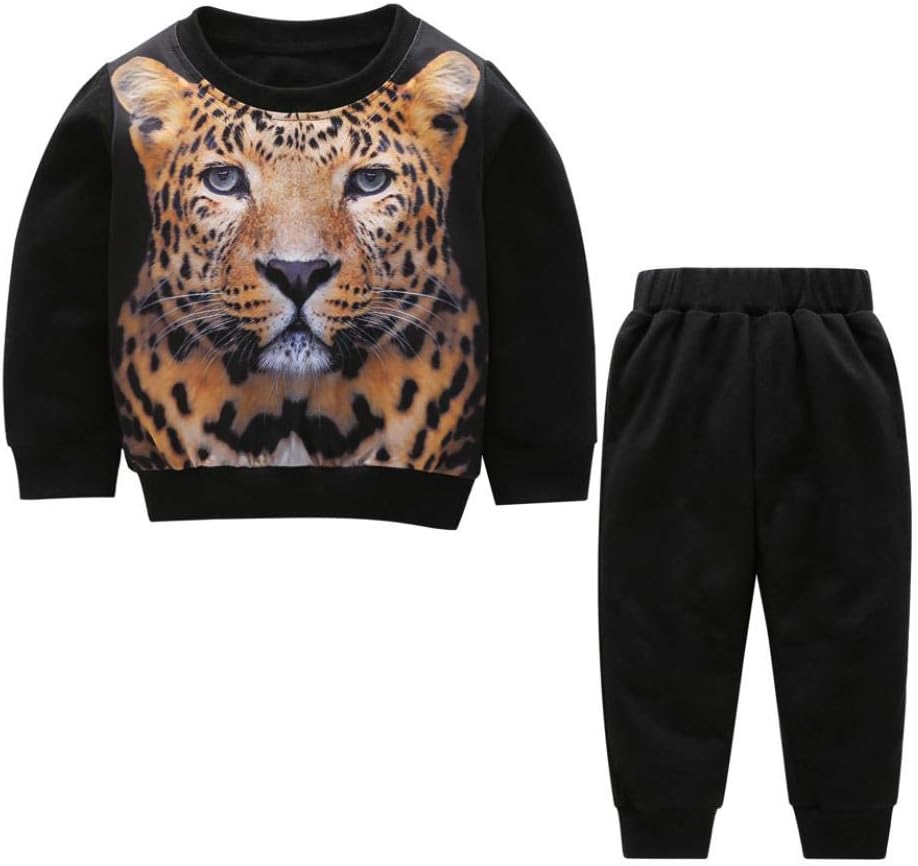 track pants for 5 year old boy