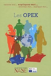 Les  OPEX
