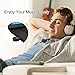 USB Bluetooth 4.0 Adapter for PC, Sunany Wireless Bluetooth Dongle for Phone tablet Speaker Headphone Game Controller Handle VoIP Keyboard Mouse Support All Windows 10 8.1 8 7 XP vista