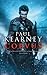 Corvus (Macht Trilogy)