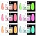 Modelones 3D nail glue