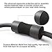 RitFit Evolution Abdominal Machine Exercise Crunch Roller Workout Exerciser