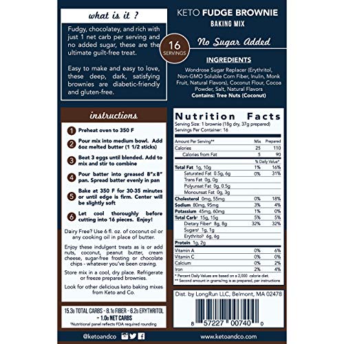 1 Keto+Co+Naturally+Sweetened+Diabetic