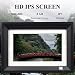 KODAK 10 inch Digital Photo Frame Easy to coperate with Remote Controlthumb 3