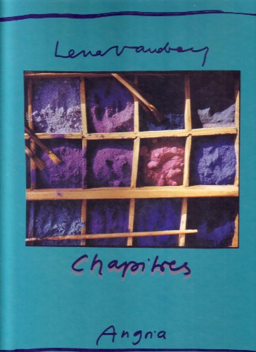 Chapitres