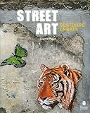 Street art : Bestiaire urbain by 