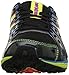 New Balance Men's MXC700 Spikeless Cross-Country Shoe