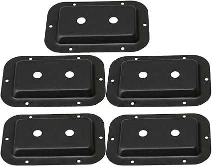 guitar speaker parts