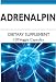 Adrenalpin for the Feeling of Daytime Anxiety and Stress.