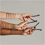 Rimmel Brow This Way Pencil 003 Blonde 4g Built-In Brush view 6