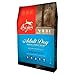 Orijen Adult Dog Food - Orijen Adult Dog Food 15 lb