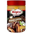 Royco Nyama Choma Spice from Kenya, Swahili Market