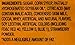 Tootsie Pops - Original Fruity Hard Candy Lollipop with Chocolatey Center - Five Classic Flavors - Peanut Free, Gluten Free, 10.13 oz. Bag (Pack of 1)