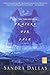 PRAYERS FOR SALE (Reading Group Gold) by 