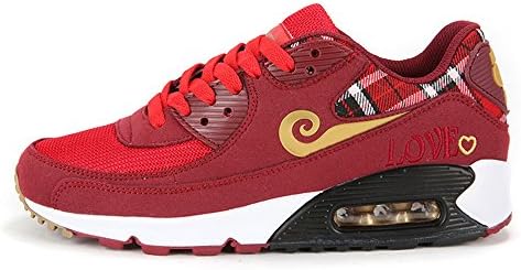 Original New Arrival Cheap Trail EDITEX MAX Cushion Men&amp;Women Best Gym Running Shoes Sneakers