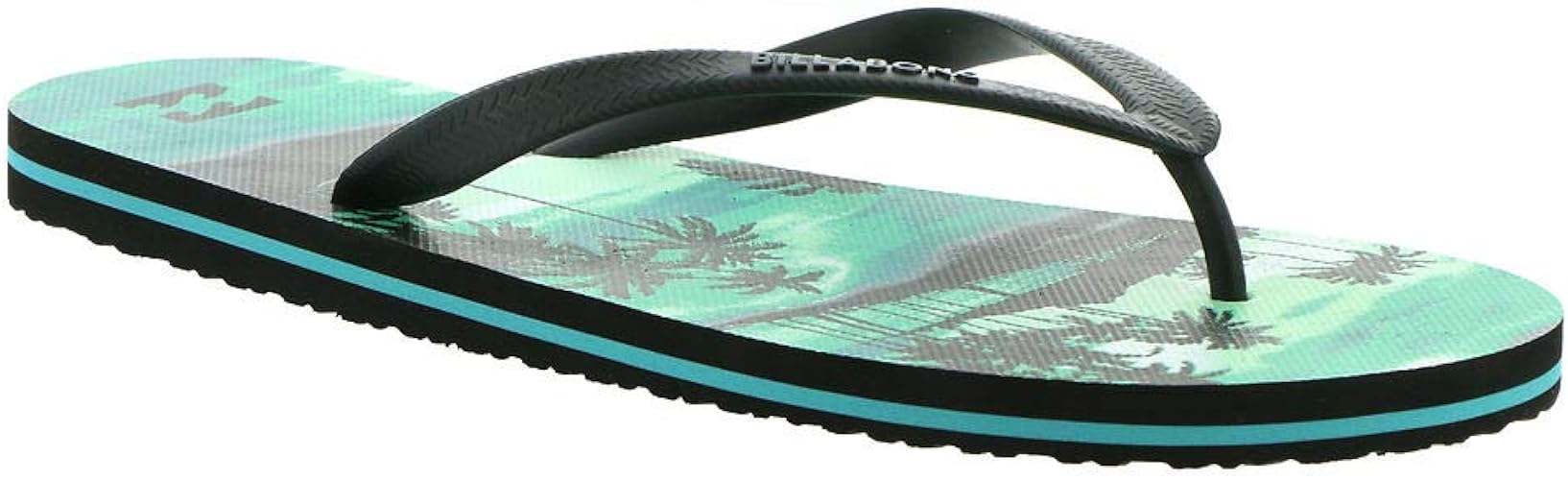 billabong sandals amazon