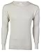 Indera - Mens Big and Tall LS Ultra Heavy Weight Thermal Top T822LSX
